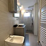 Palazzo Scaletta Appartement *
