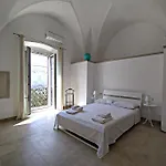 Palazzo Scaletta Appartement Sava
